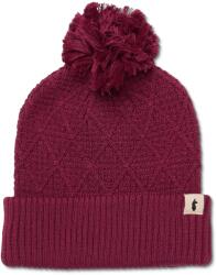 Cotopaxi Зимна шапка (beanie) Cotopaxi Tozo Beanie - Jam - размер One Size (904-5541-0211)
