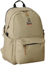 Rip Curl Дневна раница Rip curl Crusha 30 Search Daypack - Khaki - размер One Size (504-0432-0211)