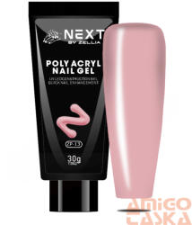  Next By Zellia Poly Gél / Acrylgel Zp-13 (ZP-13)