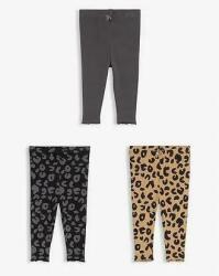 Bonprix B. p. c Klasszikus Pamut Gyerek Leggings 1 Db 68