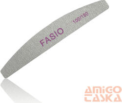 Essaco Fasio - Reszelő - 100/180