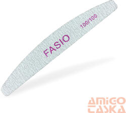 Essaco Fasio - Reszelő - 100/100 - (83234)