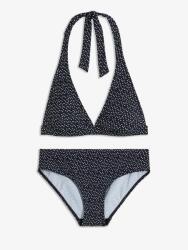 Bonprix B. p. c Bikini Kétrészes Mintás 36-OS