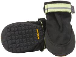 Ruffwear Обувки Ruffwear Summit Trex Shoe Dog boots - Obsidian Black - размер 51 mm (057-0397-0113)