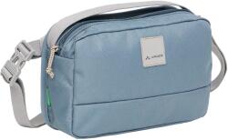 Vaude Чанта за рамо Vaude Coreway Bag 3 Hip bag - Heron - размер 3 l (510-6729-0411)