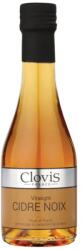  Almaecet Dióval Clovis 250 ML