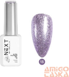  Next By Zellia Ultra Platinum - 013 (E510)