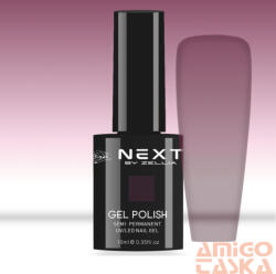  Next By Zellia Nude - Jelly Series - 10Ml - ZN-011 (ZN-011)