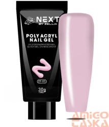  Next By Zellia Poly Gél / Acrylgel Zp-05 (ZP-05)