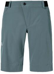Schöffel Мъжки шорти за колоездене Schöffel Shorts Style Keitele Cycling bottoms - Steel Grey - размер 52 (EU) (055-3056-0414)