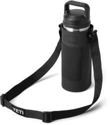 Yeti Coolers Чанта за рамо Yeti coolers Rambler Bottle Sling Small Shoulder bag - Black - размер One Size (510-7189-0111)