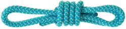 Salewa Репшнур/примка Salewa Ortles Master Cord Precut Cord - Blue - размер 30 cm (313-0091-0111)