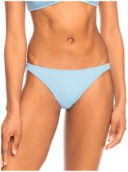Roxy Дамско бикини долнище Roxy Women's Rib Love the Goofy Bikini bottom - Bel Air Blue - размер XXL (150-3920-0216)