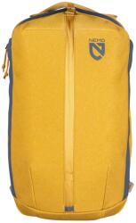 Nemo Дневна раница Nemo Vantage 20 Endless Promise Daypack - Chai - размер One Size (502-8153-0211)