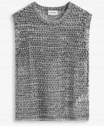 Bonprix Akril Trikó 40/42-ES