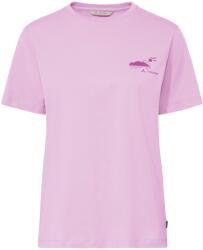 Vaude Дамска тениска Vaude Women's Spirit T-Shirt II T-shirt - Raspberry - размер 34 (EU) (916-5802-0411)