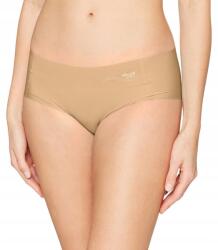 Sloggi Bugyi Sloggi Zero Feel Hipster S 00SH (1018673900SH-1231)