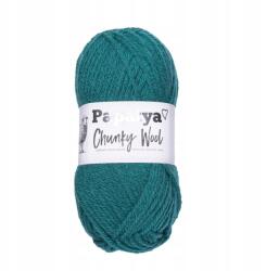 Papatya Fonal Papatya Chunky Wool sz. 6550 100gr/125m 25%Gyapjú/75%Akril (6550)