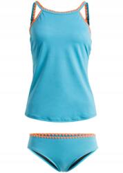 Bonprix Női Tankini 2 Részes 44-ES