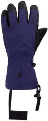 Stoic Ръкавици Stoic Wool NalluSt. III 5 Finger Gloves - Light Navy Blue - размер 8 (EU) (202-7675-0213)