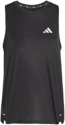 adidas Дамски топ Adidas Women's Adi365 Breeze Tank Running shirt - Black (916-6785-0113)