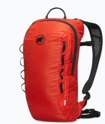 MAMMUT Neon Light 12 red - hátizsák (7619876554727)