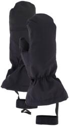Stoic Ръкавици Stoic KalmarSt. Overmitts 3L Gloves - Black - размер 11 (EU) (202-7664-0116)