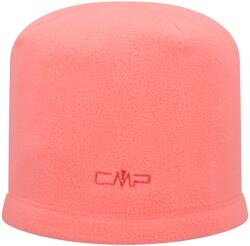 CMP Детска зимна шапка (beanie) Cmp Kid's Arctic Fleece Hat Beanie - Lotus - размер One Size (904-1080-1411)