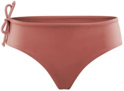 Oy Дамско бикини долнище Oy Women's Surf Bikini Hose Opah Bikini bottom - Lehmrot - размер XS (150-6140-0411)