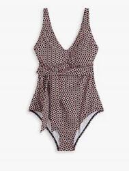 Bonprix B. p. c Egyrészes Fürdőruha 54-ES - allegro - 2 870 Ft