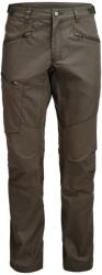Lundhags Мъжки туристически панталон Lundhags Makke Light Pant Walking trousers - Forest Green - размер 46 (EU) (010-0855-0911)
