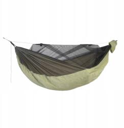 AMAZONAS Függőágy Szúnyog-Traveller Quilted (AZ-1030240)