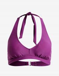 Bonprix Bikini Felső 42-es Méret (917868)
