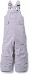 Columbia Ски панталон Columbia Holcomb Grove Bib Ski trousers - Lavender Pearl (007-4247-0114)