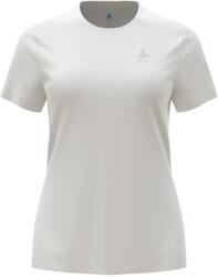 Odlo Дамска тениска Odlo Women's Cardada S/S T-shirt - White - размер XL (916-7334-0515)