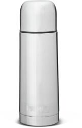 Primus Термо бутилка Primus Classic Light Vacuum Bottle Insulated bottle - Stainless Steel - размер 0, 5 l (533-2313-0514)