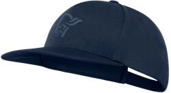 Norrøna Шапка с козирка Norrøna /29 Trucker Tech Cap - Indigo Night - размер One Size (904-1959-0211)