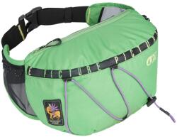 Picture Чанта за кръст Picture Off Trax Waistpack Hip bag - Peppermint - размер 5 l (510-6844-0211)