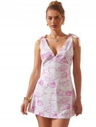 Shein Ruha Xs Mintás