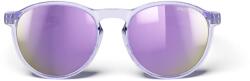Julbo Детски слънчеви очила Julbo Kid's Joliet Spectron S3 (VLT 12%) Sunglasses - Violet / Violet / Brown - размер 6-10 Years (205-5925-0811)