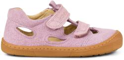 Koel Детски сандали Koel Kid's Deen Fantasy Sandals - Lavandel - размер 27 (EU) (702-5386-0118)