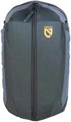 Nemo Дневна раница Nemo Vantage 30 Endless Promise Daypack - Black - размер One Size (502-8155-0111)
