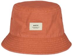 Barts Шапка Barts Decx Hat - Copper - размер One Size (904-6067-0211)