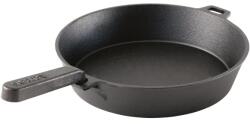 Robens Тиган Robens Modoc Pan Skillet - Black - размер 23, 3 x 5, 3 cm (532-2166-0111)