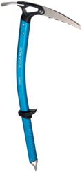 CAMP C. A. M. P. Ледокоп C. A. M. P. Zenith Ice axe - Blue - размер 50 cm (404-0199-0111)