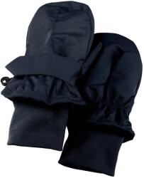 Sterntaler Детски ръкавици Sterntaler Kid's Mittens Rips Gloves - Marine - размер 3 (EU) (202-6666-0213)
