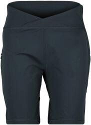 Stoic Дамски клин Stoic Women's StrömstadSt. Short Tights Leggings - Black (111-1775-0112)