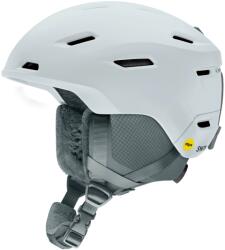 Smith Optics Ски каска Smith Descend MIPS Ski helmet - Matte White - размер XL 63-67 cm (418-1452-0914)