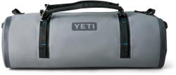 Yeti Coolers Сак Yeti Coolers Panga Duffel Luggage - Storm Grey - размер 75 l (510-5548-0213)
