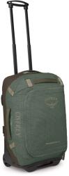 Osprey Сак Osprey Rolling Transporter 40 Luggage - Pine Leaf / Earl Grey (510-3203-0611)